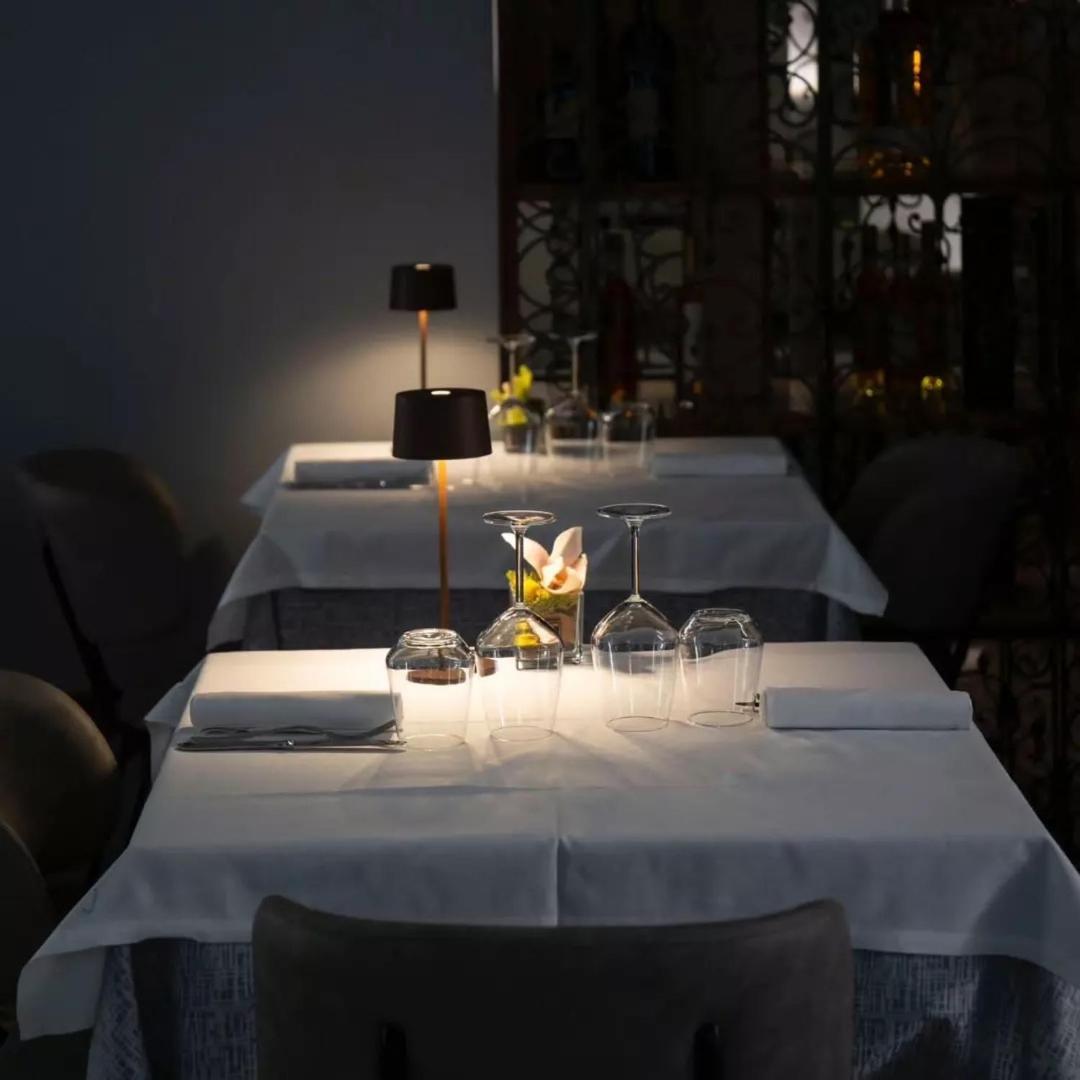 Villa Nasti Hotel Ristorante Canzo Exteriér fotografie